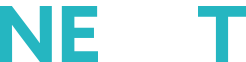 Logo Nexst